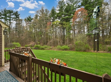 152 Heritage Drive, Tewksbury, Massachusetts, 2 Bedrooms Bedrooms, 6 Rooms Rooms,1.5 BathroomsBathrooms,Residential,For Sale,Heritage Drive,73516021