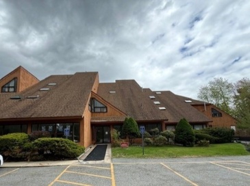 800 Broadway, Haverhill, Massachusetts, ,Commercial Lease,For Rent,Broadway,73373603 800 Broadway, Haverhill, Massachusetts, ,Commercial Lease,For Rent,Broadway,73373603