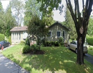 11 Sunview Terrace, Dartmouth, Massachusetts, 2 Bedrooms Bedrooms, 5 Rooms Rooms,1 BathroomBathrooms,Residential Lease,For Rent,Sunview Terrace,73520239