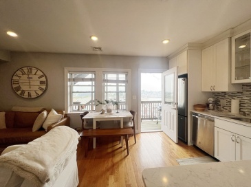 214 E Eagle St, Boston, Massachusetts, 2 Bedrooms Bedrooms, 4 Rooms Rooms,1 BathroomBathrooms,Residential Lease,For Rent,E Eagle St,73534487 214 E Eagle St, Boston, Massachusetts, 2 Bedrooms Bedrooms, 4 Rooms Rooms,1 BathroomBathrooms,Residential Lease,For Rent,E Eagle St,73534487