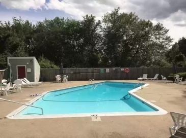 35 Drummer Boy Dr, Lexington, Massachusetts, 2 Bedrooms Bedrooms, 4 Rooms Rooms,1.5 BathroomsBathrooms,Residential Lease,For Rent,Drummer Boy Dr,73535506 35 Drummer Boy Dr, Lexington, Massachusetts, 2 Bedrooms Bedrooms, 4 Rooms Rooms,1.5 BathroomsBathrooms,Residential Lease,For Rent,Drummer Boy Dr,73535506