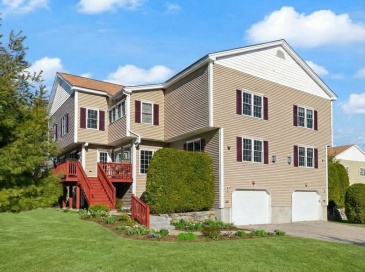 5 Paul Revere Path, Hopkinton, Massachusetts, 2 Bedrooms Bedrooms, 5 Rooms Rooms,2.5 BathroomsBathrooms,Residential,For Sale,Paul Revere Path,73488086 5 Paul Revere Path, Hopkinton, Massachusetts, 2 Bedrooms Bedrooms, 5 Rooms Rooms,2.5 BathroomsBathrooms,Residential,For Sale,Paul Revere Path,73488086