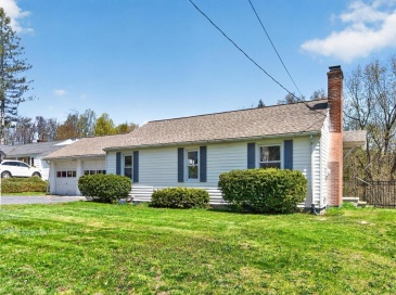 18 Hillside Dr, Lunenburg, Massachusetts, 3 Bedrooms Bedrooms, 5 Rooms Rooms,1 BathroomBathrooms,Residential,For Sale,Hillside Dr,73515029 18 Hillside Dr, Lunenburg, Massachusetts, 3 Bedrooms Bedrooms, 5 Rooms Rooms,1 BathroomBathrooms,Residential,For Sale,Hillside Dr,73515029