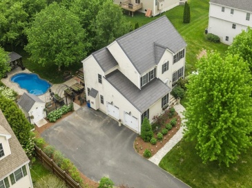 83 Pleasant St, Ayer, Massachusetts, 4 Bedrooms Bedrooms, 9 Rooms Rooms,2.5 BathroomsBathrooms,Residential,For Sale,Pleasant St,73522216 83 Pleasant St, Ayer, Massachusetts, 4 Bedrooms Bedrooms, 9 Rooms Rooms,2.5 BathroomsBathrooms,Residential,For Sale,Pleasant St,73522216