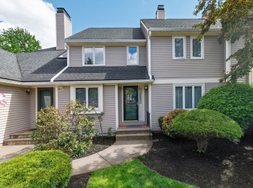 52 Jasper Ln, Randolph, Massachusetts, 2 Bedrooms Bedrooms, 5 Rooms Rooms,1.5 BathroomsBathrooms,Residential,For Sale,Jasper Ln,73517611 52 Jasper Ln, Randolph, Massachusetts, 2 Bedrooms Bedrooms, 5 Rooms Rooms,1.5 BathroomsBathrooms,Residential,For Sale,Jasper Ln,73517611