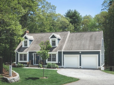 3 Berry Dr, Newburyport, Massachusetts, 3 Bedrooms Bedrooms, 6 Rooms Rooms,2.5 BathroomsBathrooms,Residential,For Sale,Berry Dr,73521984 3 Berry Dr, Newburyport, Massachusetts, 3 Bedrooms Bedrooms, 6 Rooms Rooms,2.5 BathroomsBathrooms,Residential,For Sale,Berry Dr,73521984