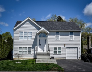 34 Oran Street, Worcester, Massachusetts, 3 Bedrooms Bedrooms, 8 Rooms Rooms,2 BathroomsBathrooms,Residential,For Sale,Oran Street,73517951