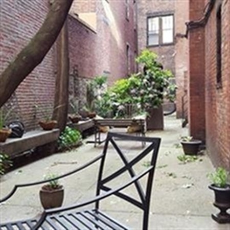 51 Hancock St, Boston, Massachusetts, 1 Bedroom Bedrooms, 3 Rooms Rooms,1 BathroomBathrooms,Residential Lease,For Rent,Hancock St,73520532