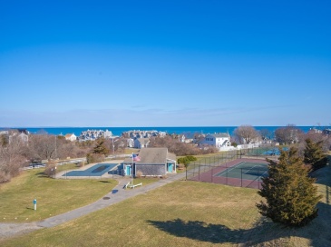 4 Highland Terrace, Plymouth, Massachusetts, 2 Bedrooms Bedrooms, 5 Rooms Rooms,2 BathroomsBathrooms,Residential,For Sale,Highland Terrace,73502773