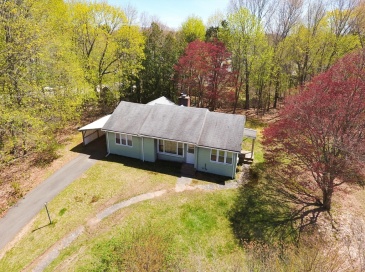 0 Howard Street, Brockton, Massachusetts, 2 Bedrooms Bedrooms, 5 Rooms Rooms,1.5 BathroomsBathrooms,Residential,For Sale,Howard Street,73509889