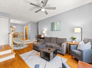 4 Erick Rd, Mansfield, Massachusetts, 2 Bedrooms Bedrooms, 5 Rooms Rooms,2 BathroomsBathrooms,Residential,For Sale,Erick Rd,73515932 4 Erick Rd, Mansfield, Massachusetts, 2 Bedrooms Bedrooms, 5 Rooms Rooms,2 BathroomsBathrooms,Residential,For Sale,Erick Rd,73515932