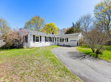 52 Coolidge Rd, Danvers, Massachusetts, 4 Bedrooms Bedrooms, 6 Rooms Rooms,1.5 BathroomsBathrooms,Residential,For Sale,Coolidge Rd,73509742 52 Coolidge Rd, Danvers, Massachusetts, 4 Bedrooms Bedrooms, 6 Rooms Rooms,1.5 BathroomsBathrooms,Residential,For Sale,Coolidge Rd,73509742
