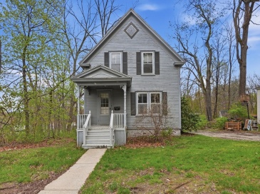 79 Central St, Auburn, Massachusetts, 3 Bedrooms Bedrooms, 6 Rooms Rooms,1.5 BathroomsBathrooms,Residential,For Sale,Central St,73514792 79 Central St, Auburn, Massachusetts, 3 Bedrooms Bedrooms, 6 Rooms Rooms,1.5 BathroomsBathrooms,Residential,For Sale,Central St,73514792