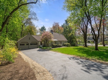 25 Moore Rd, Wayland, Massachusetts, 4 Bedrooms Bedrooms, 9 Rooms Rooms,2 BathroomsBathrooms,Residential,For Sale,Moore Rd,73514464 25 Moore Rd, Wayland, Massachusetts, 4 Bedrooms Bedrooms, 9 Rooms Rooms,2 BathroomsBathrooms,Residential,For Sale,Moore Rd,73514464
