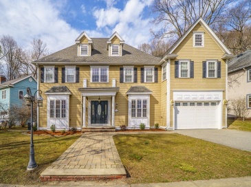 455 Waban Ave, Newton, Massachusetts, 6 Bedrooms Bedrooms, 12 Rooms Rooms,5.5 BathroomsBathrooms,Residential,For Sale,Waban Ave,73506886 455 Waban Ave, Newton, Massachusetts, 6 Bedrooms Bedrooms, 12 Rooms Rooms,5.5 BathroomsBathrooms,Residential,For Sale,Waban Ave,73506886