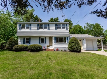12 Charlesgate Rd, Walpole, Massachusetts, 5 Bedrooms Bedrooms, 9 Rooms Rooms,2.5 BathroomsBathrooms,Residential,For Sale,Charlesgate Rd,73521647 12 Charlesgate Rd, Walpole, Massachusetts, 5 Bedrooms Bedrooms, 9 Rooms Rooms,2.5 BathroomsBathrooms,Residential,For Sale,Charlesgate Rd,73521647