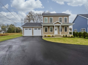 35 Focosi Ln, Ludlow, Massachusetts, 3 Bedrooms Bedrooms, 6 Rooms Rooms,2.5 BathroomsBathrooms,Residential,For Sale,Focosi Ln,73512449 35 Focosi Ln, Ludlow, Massachusetts, 3 Bedrooms Bedrooms, 6 Rooms Rooms,2.5 BathroomsBathrooms,Residential,For Sale,Focosi Ln,73512449