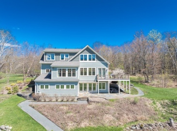 474 Little Mohawk Rd, Shelburne, Massachusetts, 3 Bedrooms Bedrooms, 9 Rooms Rooms,3.5 BathroomsBathrooms,Residential,For Sale,Little Mohawk Rd,73510312