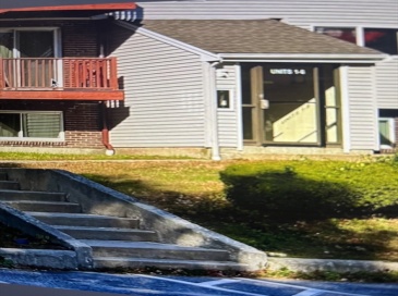 2 Tideview Path, Plymouth, Massachusetts, 2 Bedrooms Bedrooms, 4 Rooms Rooms,1 BathroomBathrooms,Residential,For Sale,Tideview Path,73525763