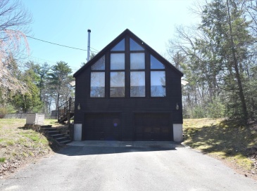 9 Ann Hannagan, Kingston, New Hampshire, 3 Bedrooms Bedrooms, 9 Rooms Rooms,2 BathroomsBathrooms,Residential,For Sale,Ann Hannagan,73511869