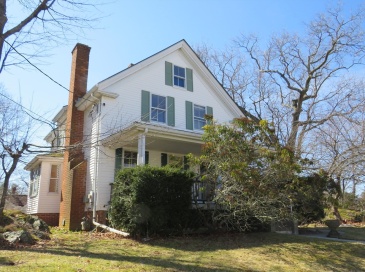 22 Lewis Street, Canton, Massachusetts, 3 Bedrooms Bedrooms, 6 Rooms Rooms,1 BathroomBathrooms,Residential,For Sale,Lewis Street,73499229 22 Lewis Street, Canton, Massachusetts, 3 Bedrooms Bedrooms, 6 Rooms Rooms,1 BathroomBathrooms,Residential,For Sale,Lewis Street,73499229