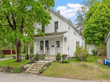 60 W Chestnut St, Athol, Massachusetts, 3 Bedrooms Bedrooms, 5 Rooms Rooms,1 BathroomBathrooms,Residential,For Sale,W Chestnut St,73521082 60 W Chestnut St, Athol, Massachusetts, 3 Bedrooms Bedrooms, 5 Rooms Rooms,1 BathroomBathrooms,Residential,For Sale,W Chestnut St,73521082
