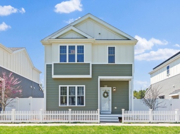 13 Cleary Cir, Norfolk, Massachusetts, 3 Bedrooms Bedrooms, 7 Rooms Rooms,2.5 BathroomsBathrooms,Residential,For Sale,Cleary Cir,73516428 13 Cleary Cir, Norfolk, Massachusetts, 3 Bedrooms Bedrooms, 7 Rooms Rooms,2.5 BathroomsBathrooms,Residential,For Sale,Cleary Cir,73516428