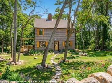 309 Great Fields Rd, Brewster, Massachusetts, 3 Bedrooms Bedrooms, 7 Rooms Rooms,1.5 BathroomsBathrooms,Residential,For Sale,Great Fields Rd,73487115 309 Great Fields Rd, Brewster, Massachusetts, 3 Bedrooms Bedrooms, 7 Rooms Rooms,1.5 BathroomsBathrooms,Residential,For Sale,Great Fields Rd,73487115