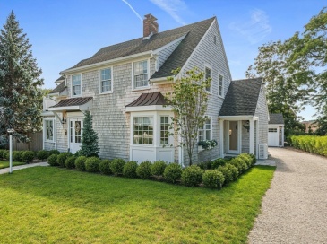 55 Crescent Ave, Scituate, Massachusetts, 3 Bedrooms Bedrooms, 8 Rooms Rooms,2.5 BathroomsBathrooms,Residential,For Sale,Crescent Ave,73476788 55 Crescent Ave, Scituate, Massachusetts, 3 Bedrooms Bedrooms, 8 Rooms Rooms,2.5 BathroomsBathrooms,Residential,For Sale,Crescent Ave,73476788