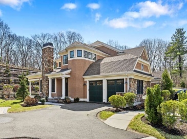 2 Gershon Way, Winchester, Massachusetts, 3 Bedrooms Bedrooms, 9 Rooms Rooms,2.5 BathroomsBathrooms,Residential,For Sale,Gershon Way,73496895 2 Gershon Way, Winchester, Massachusetts, 3 Bedrooms Bedrooms, 9 Rooms Rooms,2.5 BathroomsBathrooms,Residential,For Sale,Gershon Way,73496895