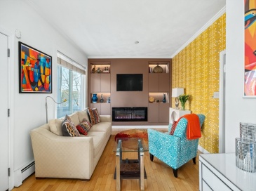 765 Walnut St, Lynnfield, Massachusetts, 2 Bedrooms Bedrooms, 6 Rooms Rooms,2 BathroomsBathrooms,Residential,For Sale,Walnut St,73497283 765 Walnut St, Lynnfield, Massachusetts, 2 Bedrooms Bedrooms, 6 Rooms Rooms,2 BathroomsBathrooms,Residential,For Sale,Walnut St,73497283