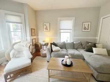 63 Leyden Street, Boston, Massachusetts, 2 Bedrooms Bedrooms, 5 Rooms Rooms,1 BathroomBathrooms,Residential Lease,For Rent,Leyden Street,73536233