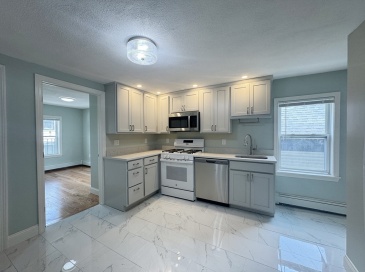 7 Sumner Place, Boston, Massachusetts, 2 Bedrooms Bedrooms, 4 Rooms Rooms,1 BathroomBathrooms,Residential Lease,For Rent,Sumner Place,73534484