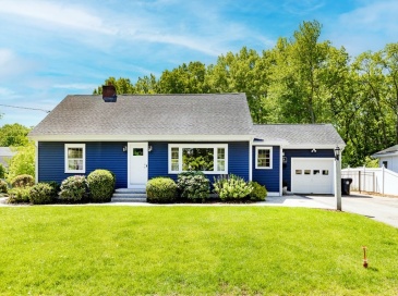 64 Princeton Ave, Andover, Massachusetts, 4 Bedrooms Bedrooms, 10 Rooms Rooms,3 BathroomsBathrooms,Residential,For Sale,Princeton Ave,73520449 64 Princeton Ave, Andover, Massachusetts, 4 Bedrooms Bedrooms, 10 Rooms Rooms,3 BathroomsBathrooms,Residential,For Sale,Princeton Ave,73520449