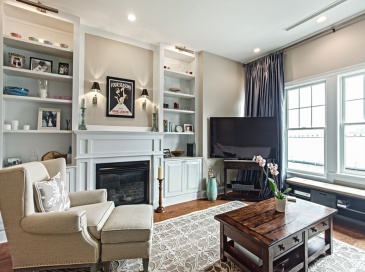 655 E 2nd St, Boston, Massachusetts, 3 Bedrooms Bedrooms, 6 Rooms Rooms,2 BathroomsBathrooms,Residential Lease,For Rent,E 2nd St,73531262 655 E 2nd St, Boston, Massachusetts, 3 Bedrooms Bedrooms, 6 Rooms Rooms,2 BathroomsBathrooms,Residential Lease,For Rent,E 2nd St,73531262