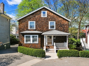 14A Linden Place, Brookline, Massachusetts, 3 Bedrooms Bedrooms, 6 Rooms Rooms,1.5 BathroomsBathrooms,Residential,For Sale,Linden Place,73508202 14A Linden Place, Brookline, Massachusetts, 3 Bedrooms Bedrooms, 6 Rooms Rooms,1.5 BathroomsBathrooms,Residential,For Sale,Linden Place,73508202