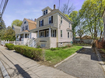 38 Monponset St, Boston, Massachusetts, 3 Bedrooms Bedrooms, 6 Rooms Rooms,1.5 BathroomsBathrooms,Residential,For Sale,Monponset St,73510584 38 Monponset St, Boston, Massachusetts, 3 Bedrooms Bedrooms, 6 Rooms Rooms,1.5 BathroomsBathrooms,Residential,For Sale,Monponset St,73510584