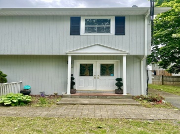 11 Carpenter Ave, Attleboro, Massachusetts, 2 Bedrooms Bedrooms, 4 Rooms Rooms,1.5 BathroomsBathrooms,Residential Lease,For Rent,Carpenter Ave,73529853 11 Carpenter Ave, Attleboro, Massachusetts, 2 Bedrooms Bedrooms, 4 Rooms Rooms,1.5 BathroomsBathrooms,Residential Lease,For Rent,Carpenter Ave,73529853