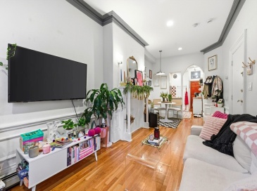 3 Saint Charles St, Boston, Massachusetts, 1 Bedroom Bedrooms, 3 Rooms Rooms,1 BathroomBathrooms,Residential Lease,For Rent,Saint Charles St,73535991 3 Saint Charles St, Boston, Massachusetts, 1 Bedroom Bedrooms, 3 Rooms Rooms,1 BathroomBathrooms,Residential Lease,For Rent,Saint Charles St,73535991