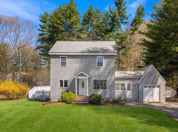16 Patten Rd, Billerica, Massachusetts, 4 Bedrooms Bedrooms, 10 Rooms Rooms,2 BathroomsBathrooms,Residential,For Sale,Patten Rd,73510563 16 Patten Rd, Billerica, Massachusetts, 4 Bedrooms Bedrooms, 10 Rooms Rooms,2 BathroomsBathrooms,Residential,For Sale,Patten Rd,73510563