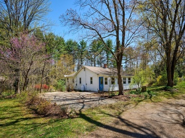 7 Pine Valley Rd, Northampton, Massachusetts, 2 Bedrooms Bedrooms, 6 Rooms Rooms,1 BathroomBathrooms,Residential,For Sale,Pine Valley Rd,73510703 7 Pine Valley Rd, Northampton, Massachusetts, 2 Bedrooms Bedrooms, 6 Rooms Rooms,1 BathroomBathrooms,Residential,For Sale,Pine Valley Rd,73510703