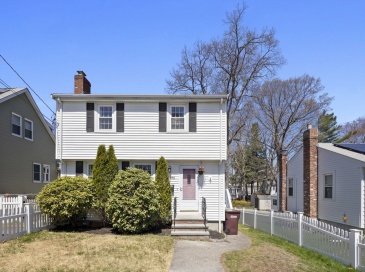148 Tower St, Dedham, Massachusetts, 3 Bedrooms Bedrooms, 6 Rooms Rooms,1.5 BathroomsBathrooms,Residential,For Sale,Tower St,73509605 148 Tower St, Dedham, Massachusetts, 3 Bedrooms Bedrooms, 6 Rooms Rooms,1.5 BathroomsBathrooms,Residential,For Sale,Tower St,73509605