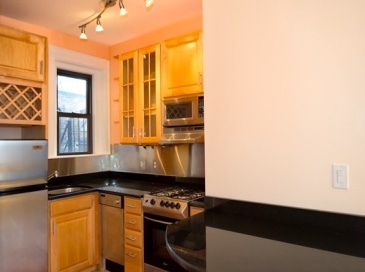 75 Burbank, Boston, Massachusetts, 1 Bedroom Bedrooms, 3 Rooms Rooms,1 BathroomBathrooms,Residential Lease,For Rent,Burbank,73535919 75 Burbank, Boston, Massachusetts, 1 Bedroom Bedrooms, 3 Rooms Rooms,1 BathroomBathrooms,Residential Lease,For Rent,Burbank,73535919