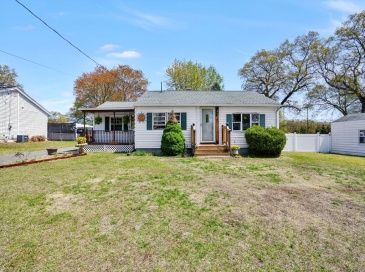 57 Bourbeau St, Chicopee, Massachusetts, 2 Bedrooms Bedrooms, 5 Rooms Rooms,1.5 BathroomsBathrooms,Residential,For Sale,Bourbeau St,73510043 57 Bourbeau St, Chicopee, Massachusetts, 2 Bedrooms Bedrooms, 5 Rooms Rooms,1.5 BathroomsBathrooms,Residential,For Sale,Bourbeau St,73510043