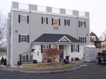 20 West Rosseter St, Brockton, Massachusetts, 1 Bedroom Bedrooms, 3 Rooms Rooms,1 BathroomBathrooms,Residential Lease,For Rent,West Rosseter St,73529233 20 West Rosseter St, Brockton, Massachusetts, 1 Bedroom Bedrooms, 3 Rooms Rooms,1 BathroomBathrooms,Residential Lease,For Rent,West Rosseter St,73529233