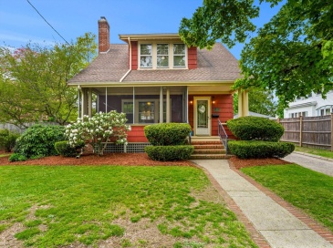 27 Lenox St, Brockton, Massachusetts, 3 Bedrooms Bedrooms, 8 Rooms Rooms,1.5 BathroomsBathrooms,Residential,For Sale,Lenox St,73519433 27 Lenox St, Brockton, Massachusetts, 3 Bedrooms Bedrooms, 8 Rooms Rooms,1.5 BathroomsBathrooms,Residential,For Sale,Lenox St,73519433
