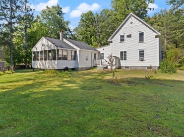 34 West St, Westford, Massachusetts, 4 Bedrooms Bedrooms, 11 Rooms Rooms,2 BathroomsBathrooms,Residential,For Sale,West St,73427413 34 West St, Westford, Massachusetts, 4 Bedrooms Bedrooms, 11 Rooms Rooms,2 BathroomsBathrooms,Residential,For Sale,West St,73427413