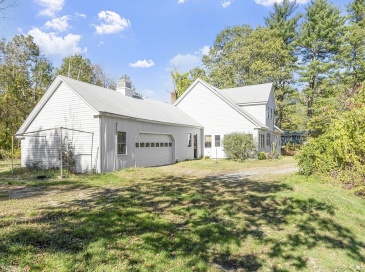 705 Richardson Road, Ashby, Massachusetts, 3 Bedrooms Bedrooms, 8 Rooms Rooms,1 BathroomBathrooms,Residential,For Sale,Richardson Road,73448136 705 Richardson Road, Ashby, Massachusetts, 3 Bedrooms Bedrooms, 8 Rooms Rooms,1 BathroomBathrooms,Residential,For Sale,Richardson Road,73448136