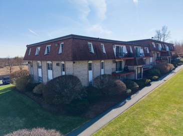 24 Williamsburg Ct, Shrewsbury, Massachusetts, 2 Bedrooms Bedrooms, 4 Rooms Rooms,1.5 BathroomsBathrooms,Residential,For Sale,Williamsburg Ct,73499744 24 Williamsburg Ct, Shrewsbury, Massachusetts, 2 Bedrooms Bedrooms, 4 Rooms Rooms,1.5 BathroomsBathrooms,Residential,For Sale,Williamsburg Ct,73499744