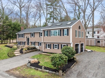 187 Echo Cove Rd, Hamilton, Massachusetts, 3 Bedrooms Bedrooms, 10 Rooms Rooms,3 BathroomsBathrooms,Residential,For Sale,Echo Cove Rd,73504753 187 Echo Cove Rd, Hamilton, Massachusetts, 3 Bedrooms Bedrooms, 10 Rooms Rooms,3 BathroomsBathrooms,Residential,For Sale,Echo Cove Rd,73504753